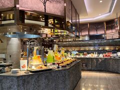 -连云港苏宁索菲特酒店