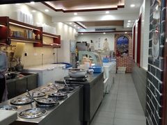 -冰神糖水铺(国贸中心店)