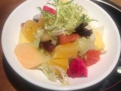-黑鸡小馆(金源店)