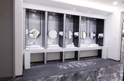 -重庆军科整形美容医院