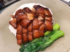 -色香味(澳门巴黎人店)