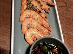 -新石器烤肉(中房金谊广场店)