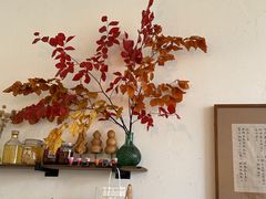 -肥朵食堂(带梦胡同店)