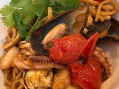 -农畉LONFOOD(福田星河COCOPark店)