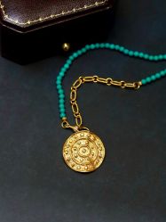 -珂兰钻石(美美2购物中心店)