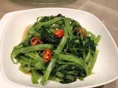 -陶陶居海鲜酒家(新马路店)