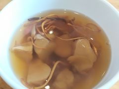 -素满香·素食自助餐(苏州·临顿路店)