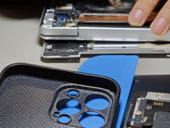 -乐邦快修手机电脑维修回收(打浦桥日月光店)