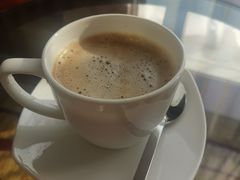 -浙江三立开元名都大酒店