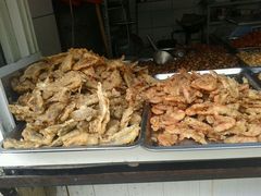 -山东傻大粗粮煎饼(牛街店)