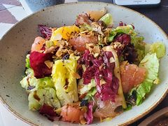 -Cooking Man(中懋天地店)