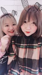 -小齐发型Star~salon