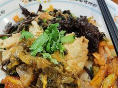 -好欢螺鼎钻螺蛳粉(谷埠店)