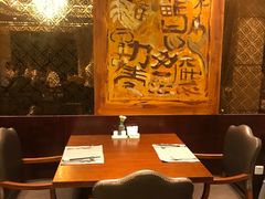 -浙江西子宾馆·瑶园咖啡厅