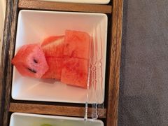 -大食客·非遗吉菜(高新和园店)