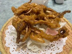 -池记大牌档(广纸店)