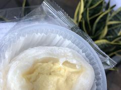 -喜茶(广州荔湾领展广场店)