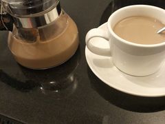 -鹿港小镇(黄金店)