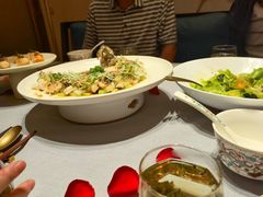 -觅唐MITONG(鸟巢店)