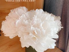 -爱妻鱼•老体北重庆水煮鱼•川菜(白云路店)