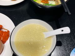 -清真·二嫂子煎饼果子(卫津路总店)