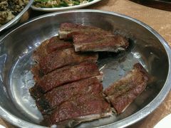 android_upload_pic-一品美食城(石碣序伦小学店)