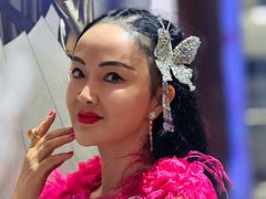 -成都银泰中心in99