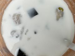-清爽清补凉