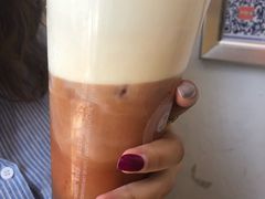 -CoCo都可(北新桥店)