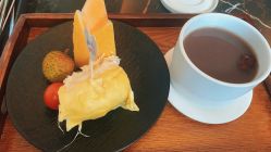 -馨美母婴护理中心(石狮店)
