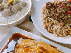 -华威达牛庄(黄埔大道西店)