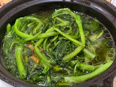 -鲤鱼塘农家山庄