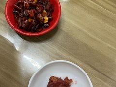 -邦均羊汤邢家老字号(中昌北路神女像南店)