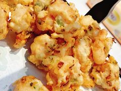 -一口猪年味东北菜(荔枝沟店)