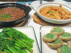 -澄鹅潮汕菜(深圳龙华天虹购物中心店)