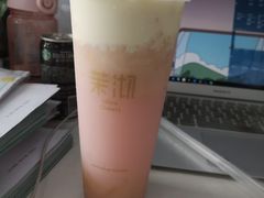 -茉沏(昆山金鹰店)