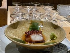 -鮨心和(外滩店)