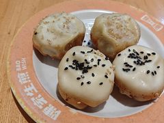 -陈家生煎(世茂双子塔店)