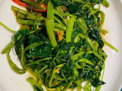 -美奈小馆·越南料理(中航城君尚购物中心店)