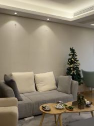 点击看大图 -ROYEA茹彦祛痘·问题肌肤修护中心
