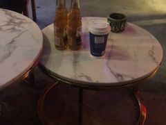 -集合·精酿啤酒吧