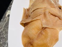 -麻路成都火锅(柏威年店)