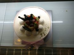 -TOUCH泰奇(奉贤宝龙城市广场店)