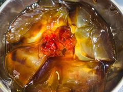 -芝芝Z-cheese芝士年糕专门店