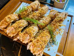 -浙里会