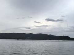 -杭州湖滨in77