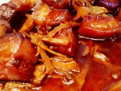 -太湖饭店·寄畅轩中餐厅