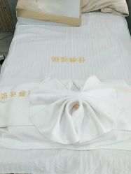 -佳慕·痘痘·问题肌管理中心