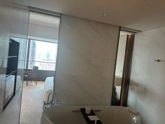-成都尼依格罗酒店