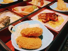 -千两(海港城店)